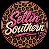 sellinsouthern